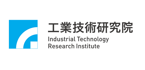 弱勢兒童教育支持