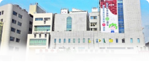 陪伴發展與自信建立