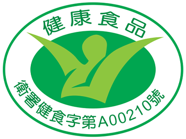 免疫調節