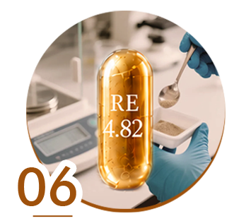 每粒RE4.82